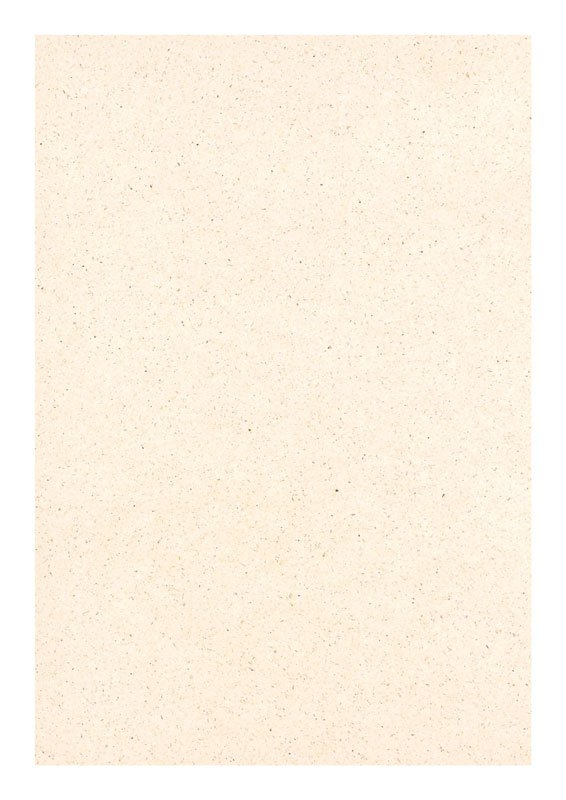 Vlnitá lepenka 40x60cm 265g/m2
