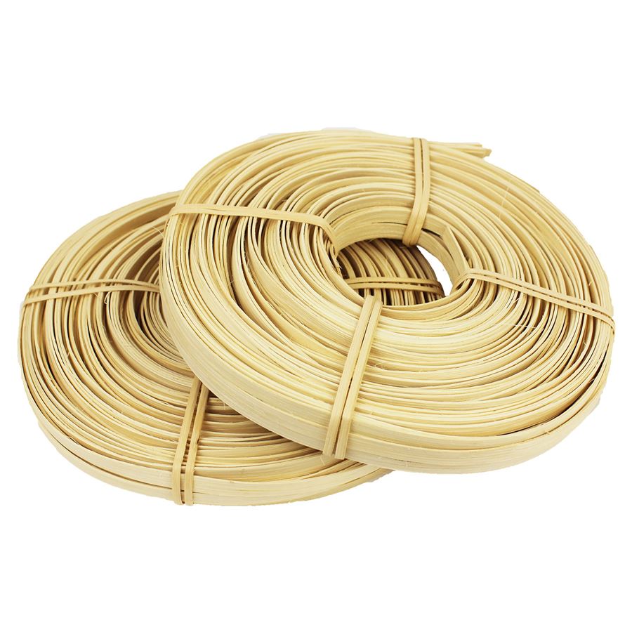 Pedig plochý přírodní 5/6 mm 0,125kg