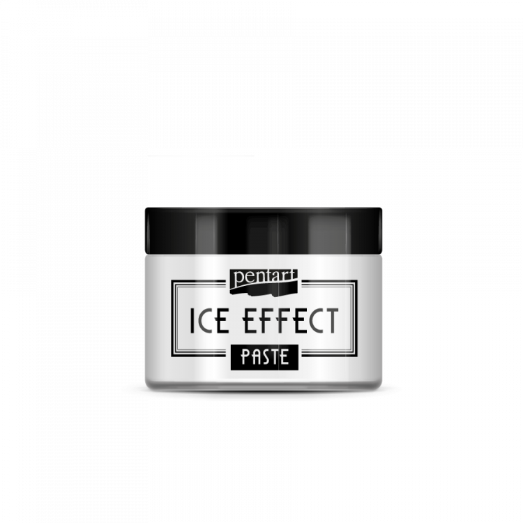 Ice Effect pasta 150ml