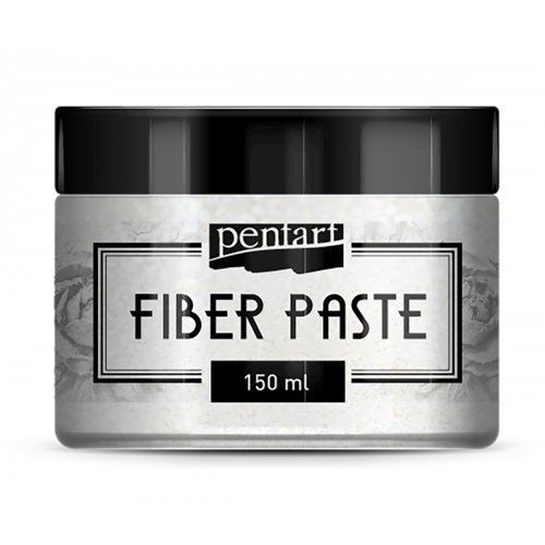 Fiber Pasta 150ml