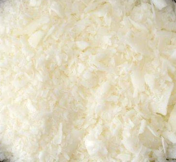 Sojový vosk Soy Wax 46 500g