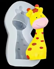 Malá mýdlová sada