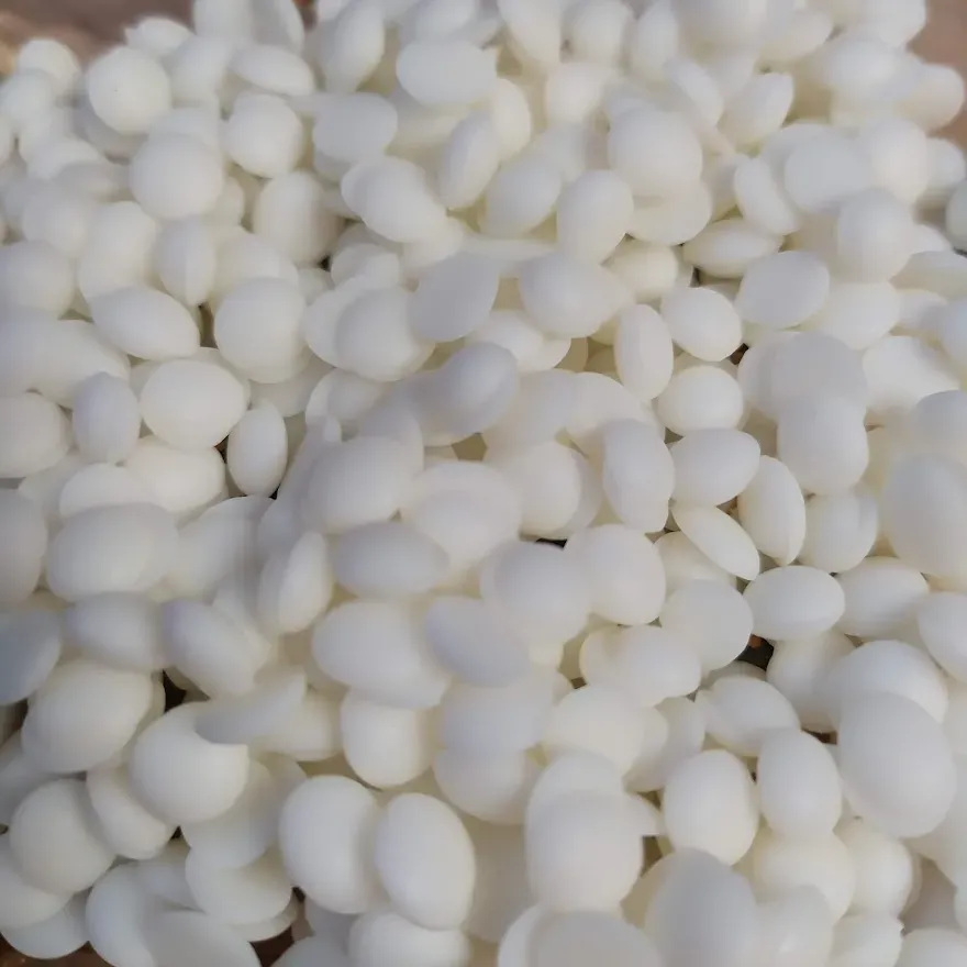 Kokosový vosk Kerawax container 500g