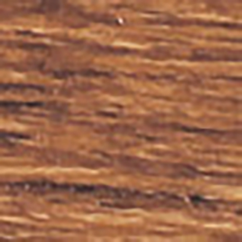 Lazurový gel 100 ml PALISANDER