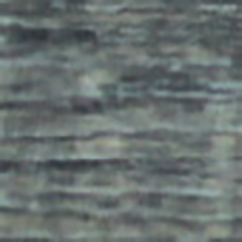 Lazurový gel 100 ml Eben