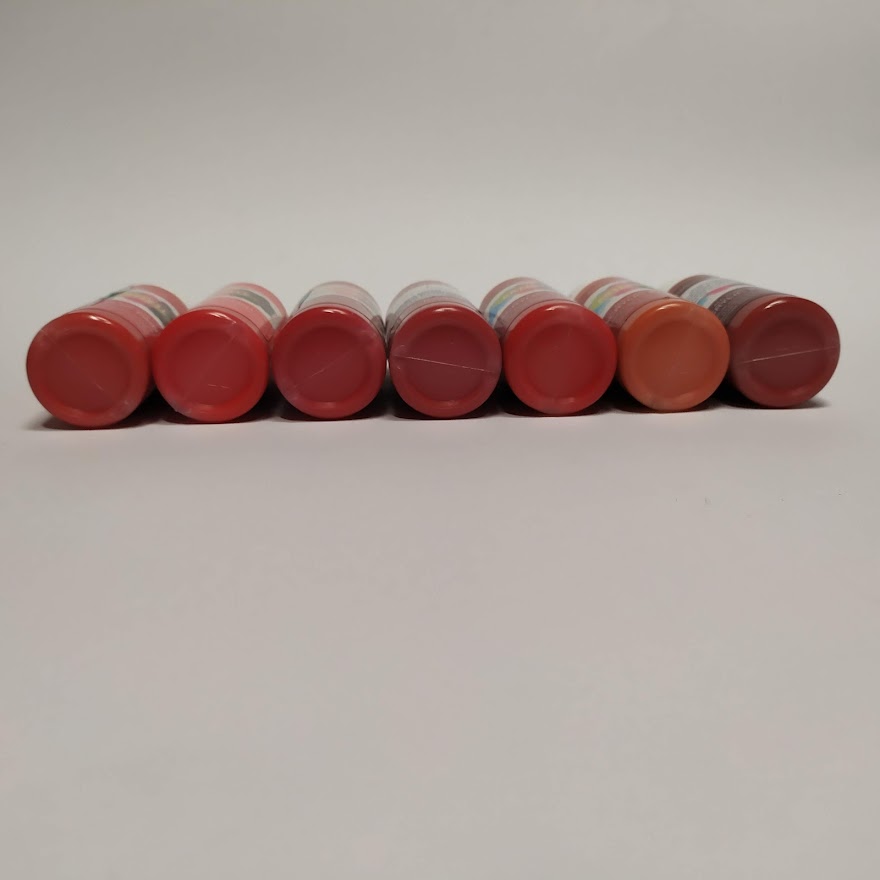 Akrylová barva dpCraft 60ml - různé odstíny