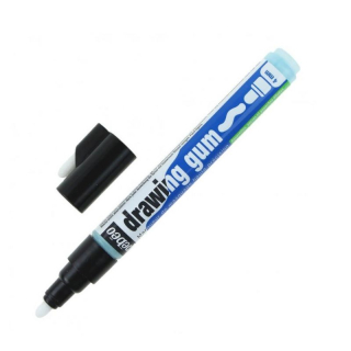 Kreslící guma 0,7mm