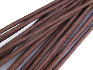 Floristický drát rovný průměr 2,5mm1ks