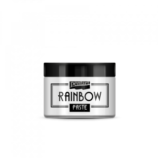 Rainbow pasta 150ml