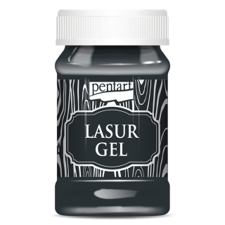 Lazurový gel 100 ml Eben