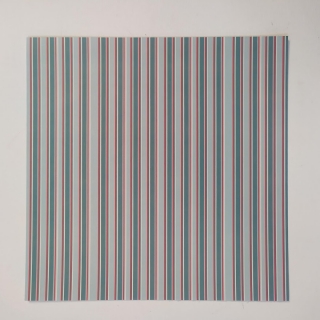 Papír Proužky 2 - 20,4x20,4 cm
