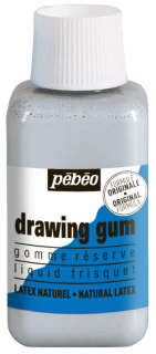 Kreslící guma 250ml