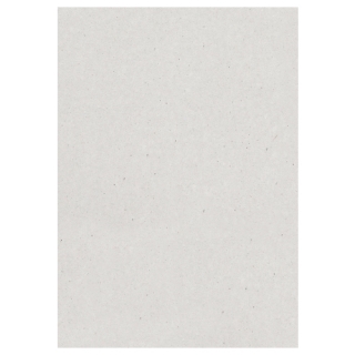 Karton šedý 1,5mm 50x70cm