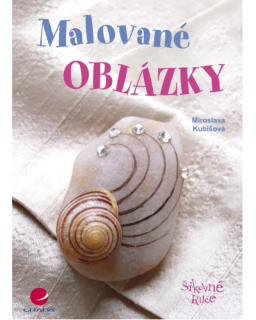 Malované oblázky