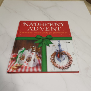 Nádherný advent