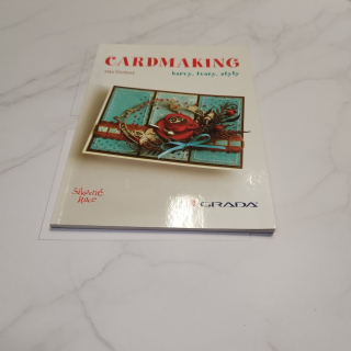 Cardmaking
