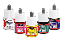 Marbling 45 ml