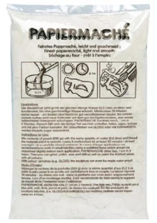 Papírmaché