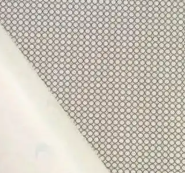 Prázdné plátno pro diamantové malování