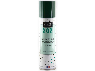 lepidlo na decoupage ve spreji 250ml 