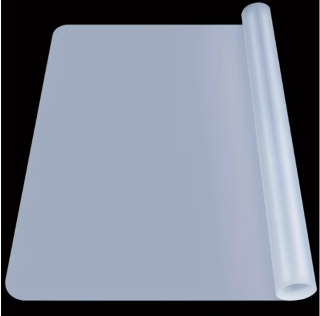Silikonová podložka 