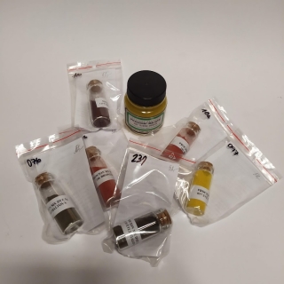 Batika za studena 4-5g 
